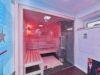 Ein Meisterwerk modernen Wohnens - Spa Erlebnis für Zuhause