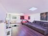 Ein Meisterwerk modernen Wohnens - Exklusive Living Lounge