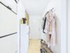 Vermietetes 1-Zimmer-Apartment mit großem Balkon und Weitblick in Unterhaching - Diele / Flur