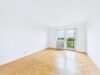 Lichtdurchflutete 3-Zimmer-Wohnung im 5. Obergeschoss mit Weitblick zum Olympiapark - Zimmer 2