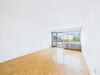 Lichtdurchflutete 3-Zimmer-Wohnung im 5. Obergeschoss mit Weitblick zum Olympiapark - Zimmer 3
