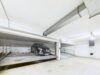 Lichtdurchflutete 3-Zimmer-Wohnung im 5. Obergeschoss mit Weitblick zum Olympiapark - Duplex Stellplatz