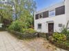 Sonniges Reihenendhaus mit großem Garten und viel Wohnkomfort in Taufkirchen - Haus