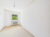 Sonniges Reihenendhaus mit großem Garten und viel Wohnkomfort in Taufkirchen - Schlafzimmer