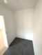 Unkomplizierte Kapitalanlage, vermietet, komplett modernisiert, Zentrale Lage, Lift - Küche