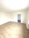 Unkomplizierte Kapitalanlage, vermietet, komplett modernisiert, Zentrale Lage, Lift - Schlafzimmer