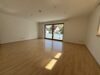 Energetisch zukunftssicher wohnen wie im Haus – exklusive 4,5-Zimmer-Wohnung mit PV & Wärmepumpe - Wohnzimmer