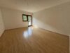 Energetisch zukunftssicher wohnen wie im Haus – exklusive 4,5-Zimmer-Wohnung mit PV & Wärmepumpe - Kinderzimmer