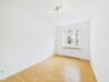Stilvoll saniert. Großzügig geschnitten. Eine 4-Zimmer Wohnung zum Wohlfühlen. - Kinderzimmer