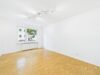Stilvoll saniert. Großzügig geschnitten. Eine 4-Zimmer Wohnung zum Wohlfühlen. - Schlafzimmer/ Homeoffice
