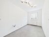 Stilvoll saniert. Großzügig geschnitten. Eine 4-Zimmer Wohnung zum Wohlfühlen. - Küche