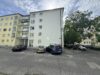 Stilvoll saniert. Großzügig geschnitten. Eine 4-Zimmer Wohnung zum Wohlfühlen. - Hausansicht