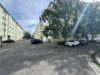 Stilvoll saniert. Großzügig geschnitten. Eine 4-Zimmer Wohnung zum Wohlfühlen. - Straßenansicht