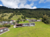 Sonnenchalet und Rückzugsort - Außenansicht 7