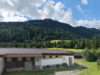 Sonnenchalet und Rückzugsort - Außenfoto + Blick
