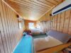 Sonnenchalet und Rückzugsort - Gäste Kinder