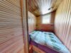 Sonnenchalet und Rückzugsort - Gästezimmer