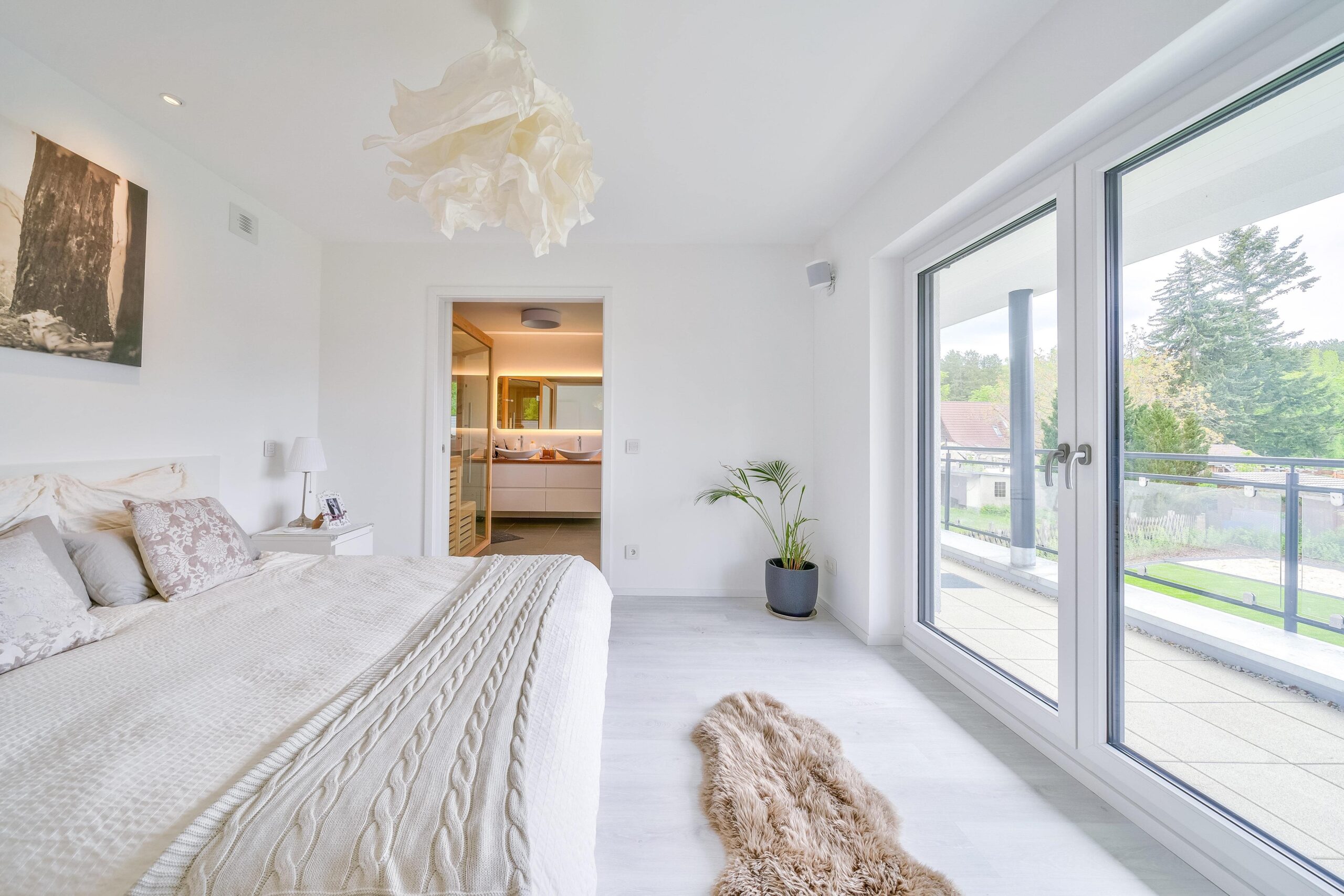 Zuhause nach Maß in Haar – STREIF-Einfamilienhaus auf 404 m² Grundstück, 85540 Haar, Einfamilienhaus