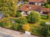 Freistehendes Einfamilienhaus mit großem Garten – Zeit für neuen Glanz - Außenansicht