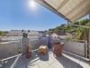 Außergewöhnliche Dachgeschoss-/Penthouse-Wohnung mit großer Dachterrasse und Alpenblick - Dachterrasse/Balkon