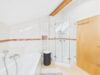 Außergewöhnliche Dachgeschoss-/Penthouse-Wohnung mit großer Dachterrasse und Alpenblick - Badezimmer