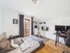 Ein Zuhause, das begeistert – Modernisierte Dachgeschosswohnung mit Garten & privatem Pool - Kinderzimmer