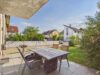 Neuwertiges Zuhause mit modernster Ausstattung und Wellnesspotenzial - Terrasse