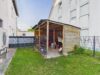 Neuwertiges Zuhause mit modernster Ausstattung und Wellnesspotenzial - Gartenlaube