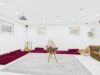 Neuwertiges Zuhause mit modernster Ausstattung und Wellnesspotenzial - Hobbyraum