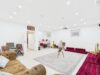 Neuwertiges Zuhause mit modernster Ausstattung und Wellnesspotenzial - Hobbyraum