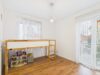 Neuwertiges Zuhause mit modernster Ausstattung und Wellnesspotenzial - Kinderzimmer