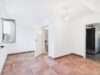 Neuwertiges Zuhause mit modernster Ausstattung und Wellnesspotenzial - mögliche Küche im 2.OG