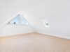 Neuwertiges Zuhause mit modernster Ausstattung und Wellnesspotenzial - DG voll ausgebaut