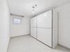 Neuwertiges Zuhause mit modernster Ausstattung und Wellnesspotenzial - Mögliche Sauna und Wellnessbereich