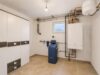 Neuwertiges Zuhause mit modernster Ausstattung und Wellnesspotenzial - Technik und Geräteraum