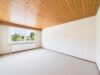 Wohnen mit besonderem Charakter – Charmantes 5-Zimmer-Split-Level-Haus mit idyllischem Garten - Schlafzimmer