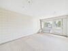 Wohnen mit besonderem Charakter – Charmantes 5-Zimmer-Split-Level-Haus mit idyllischem Garten - Kinderzimmer