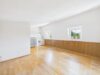 Wohnen mit besonderem Charakter – Charmantes 5-Zimmer-Split-Level-Haus mit idyllischem Garten - Kinderzimmer