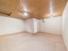 Wohnen mit besonderem Charakter – Charmantes 5-Zimmer-Split-Level-Haus mit idyllischem Garten - Hobbyraum