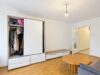 Apartment in München | Gute Anbindung und attraktives Entwicklungspotenzial - Wohnzimmer