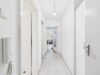 Apartment in München | Gute Anbindung und attraktives Entwicklungspotenzial - Flur