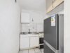 Apartment in München | Gute Anbindung und attraktives Entwicklungspotenzial - Küche