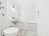 Apartment in München | Gute Anbindung und attraktives Entwicklungspotenzial - BadWC