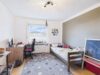Großzügige 4-Zimmer-Wohnung mit Balkon und privatem Gartenanteil - Kinderzimmer 2