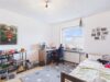 Großzügige 4-Zimmer-Wohnung mit Balkon und privatem Gartenanteil - Kinderzimmer 2