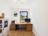 4-Zimmer-Wohnung in Ebersberg – großzügiger Wohnkomfort in attraktiver Lage - Home-Office
