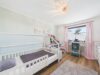 4-Zimmer-Wohnung in Ebersberg – großzügiger Wohnkomfort in attraktiver Lage - Kinderzimmer