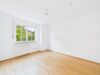 Charmante 3-Zimmer-Gartenwohnung in begehrter Münchner Wohnlage - Kinderzimmer