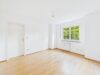 Charmante 3-Zimmer-Gartenwohnung in begehrter Münchner Wohnlage - Schlafzimmer