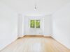 Charmante 3-Zimmer-Gartenwohnung in begehrter Münchner Wohnlage - Schlafzimmer